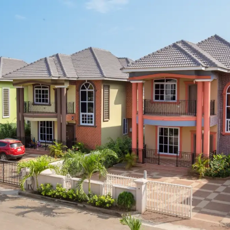 immobilier-ghana