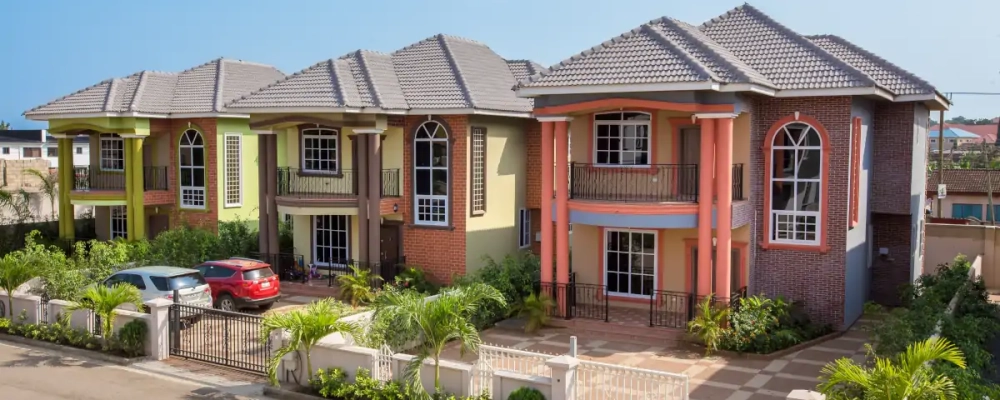 immobilier-ghana