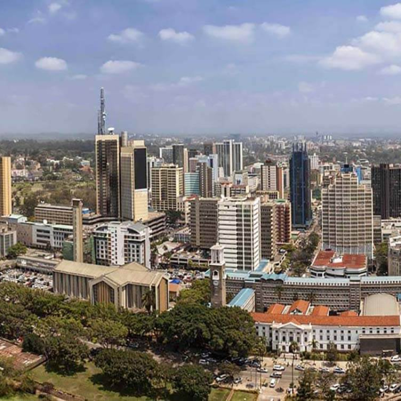 secteur-immobilier-en-Afrique-kenya-1